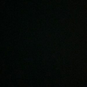 Meet your Posher, Cambrie